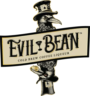raven label