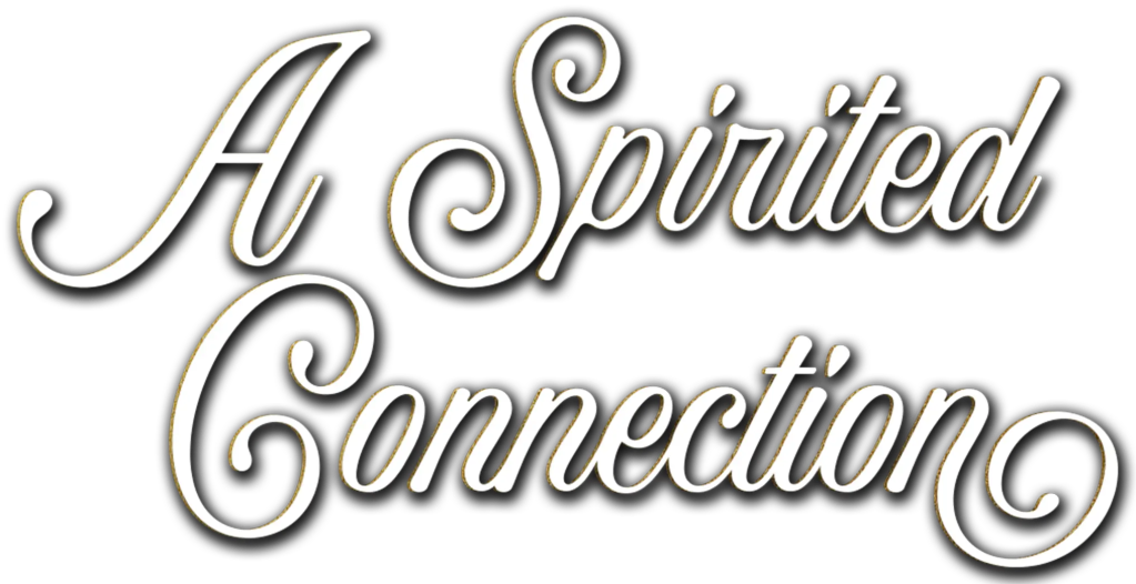 a spirited connection@2x