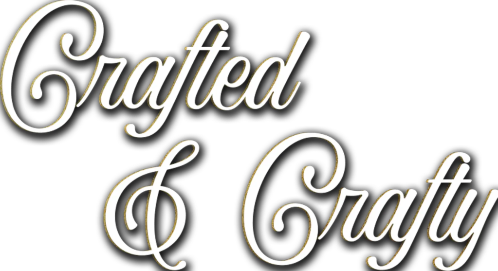 crafted and crafty@2x