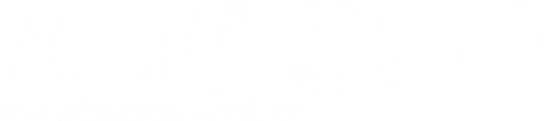 logo advisor wine network