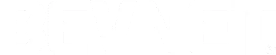 logo bevnet