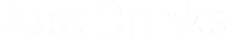 logo just drinks
