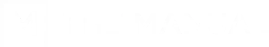 logo the manual