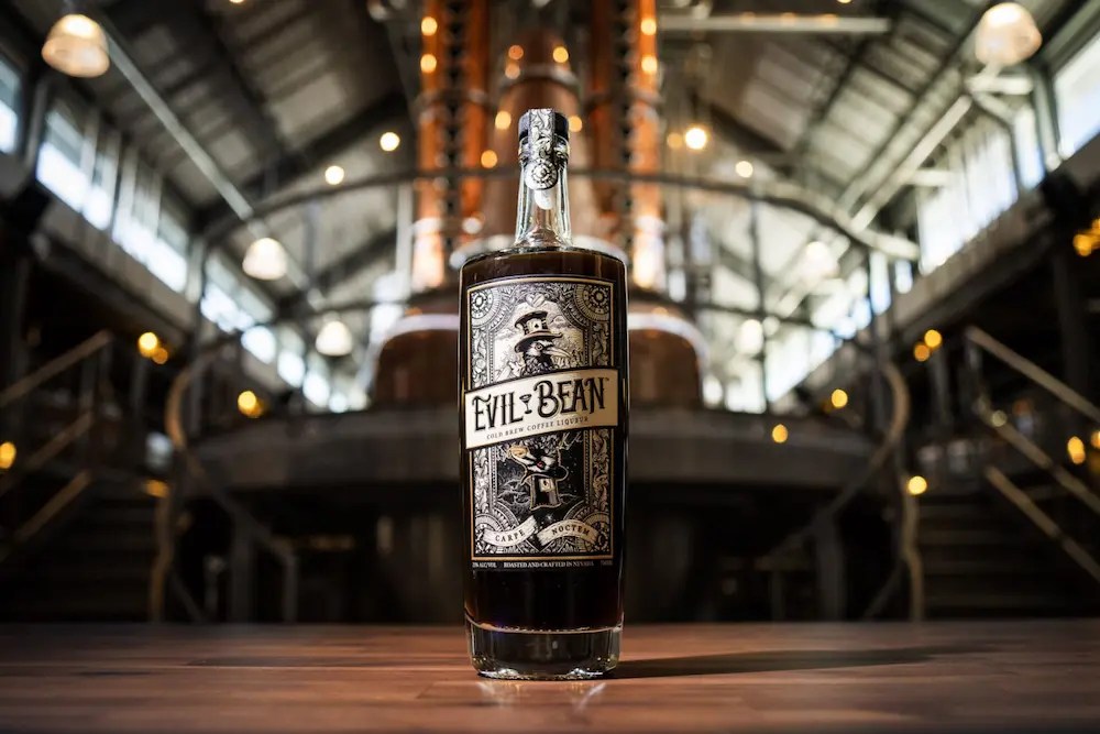 wine industry advisor