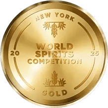 ny gold