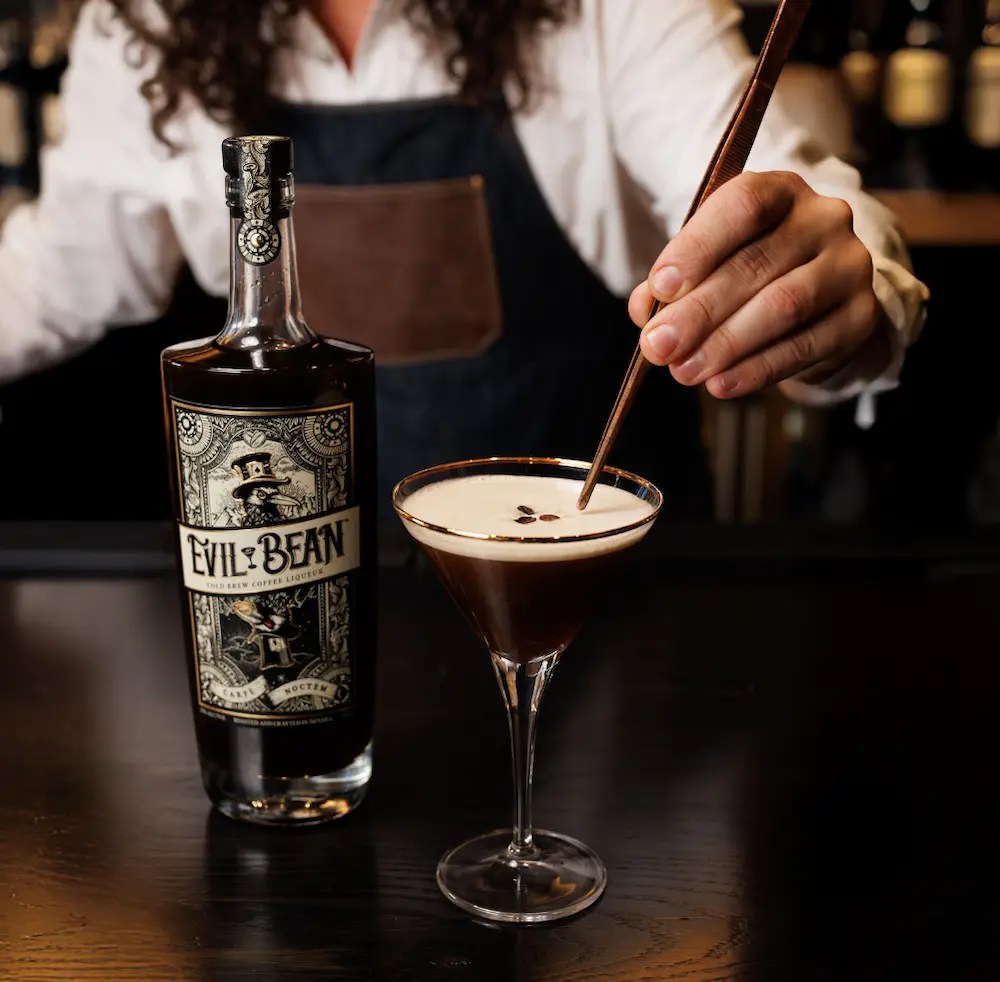 publication sample 2