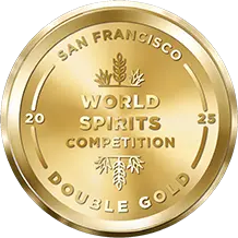 sf double gold